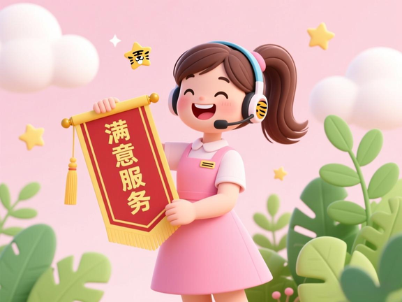 玉林市王者巅峰太阳能售后服务中心电话热线多少_玉林市王者巅峰太阳能售后维修点附近地址号码查询（第六张图片）