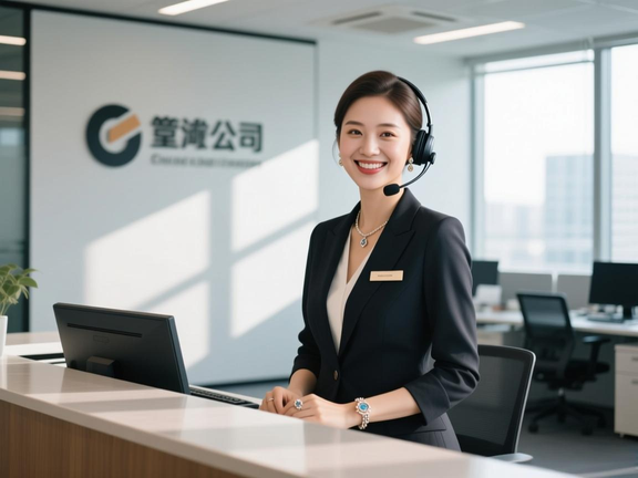 台州市诚萧集成灶售后服务中心电话热线多少_台州市诚萧集成灶售后维修点附近地址号码查询（第二张图片）