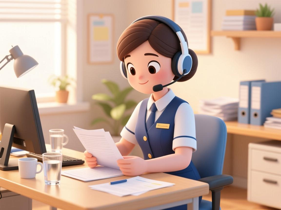 鹰潭市居臣仕智能马桶售后服务中心电话热线多少_鹰潭市居臣仕智能马桶售后维修点附近地址号码查询（第二张图片）