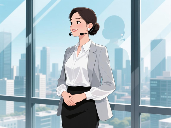 河源市帅康洗碗机售后服务中心电话热线多少_河源市帅康洗碗机售后维修点附近地址号码查询（第四张图片）