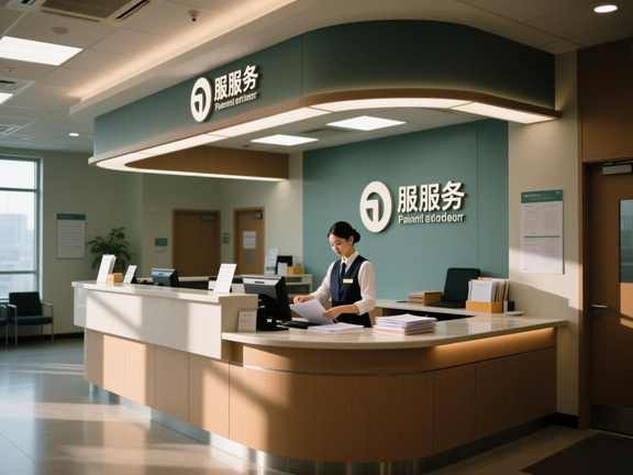 淮南市康狮油烟机售后服务中心电话热线多少_淮南市康狮油烟机售后维修点附近地址号码查询（第二张图片）