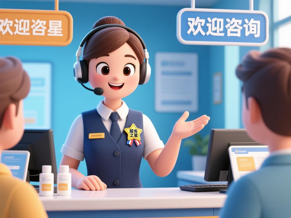 北海市质居浴缸售后服务中心电话热线多少_北海市质居浴缸售后维修点附近地址号码查询（第二张图片）