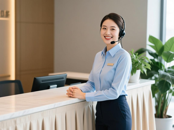 铜仁市羽起智能马桶售后服务中心电话热线多少_铜仁市羽起智能马桶售后维修点附近地址号码查询（第九张图片）
