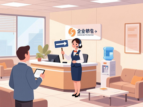 天水市​​HNBX​​冰箱售后服务中心电话热线多少_天水市​​HNBX​​冰箱售后维修点附近地址号码查询（第四张图片）