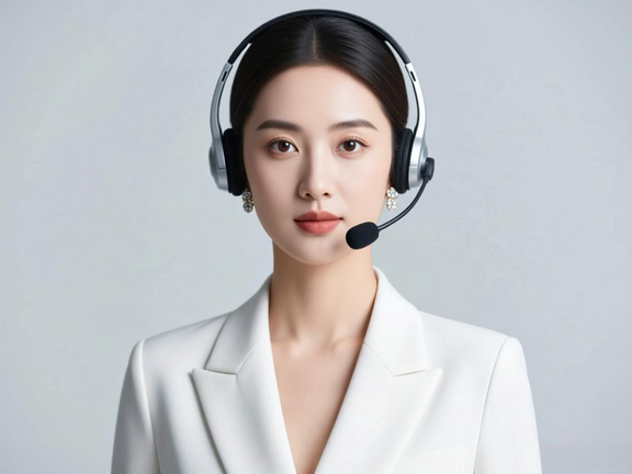 金华市乐安保险柜售后服务中心电话热线多少_金华市乐安保险柜售后维修点附近地址号码查询（第九张图片）