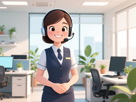 北京市航标智能马桶售后服务中心电话热线多少_北京市航标智能马桶售后维修点附近地址号码查询（第三张图片）