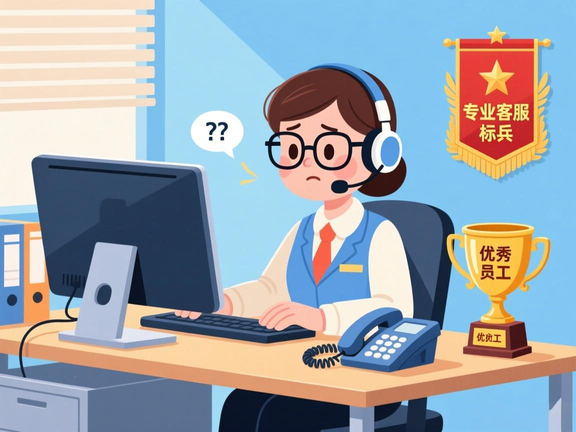合肥市大胡子跑步机售后服务中心电话热线多少_合肥市大胡子跑步机售后维修点附近地址号码查询（第二张图片）