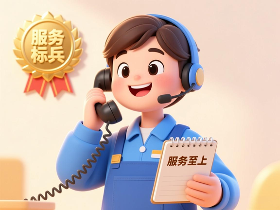 赣州市吉尔顿智能马桶售后服务中心电话热线多少_赣州市吉尔顿智能马桶售后维修点附近地址号码查询（第八张图片）