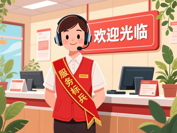 黔南市皇鼎净水器售后服务中心电话热线多少_黔南市皇鼎净水器售后维修点附近地址号码查询（第八张图片）