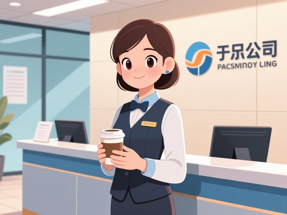 阳江市百顺佳空气能售后服务中心电话热线多少_阳江市百顺佳空气能售后维修点附近地址号码查询（第四张图片）