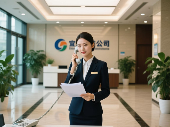 吉安市欧迪雅集成灶售后服务中心电话热线多少_吉安市欧迪雅集成灶售后维修点附近地址号码查询（第十张图片）