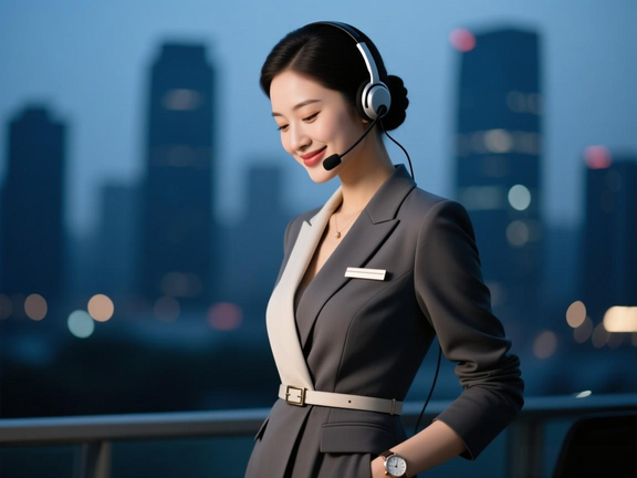 厦门市帅尼洗碗机售后服务中心电话热线多少_厦门市帅尼洗碗机售后维修点附近地址号码查询（第五张图片）