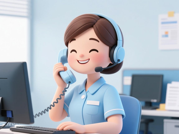 龙岩市鑫九韵垃圾处理器售后服务中心电话热线多少_龙岩市鑫九韵垃圾处理器售后维修点附近地址号码查询（第六张图片）