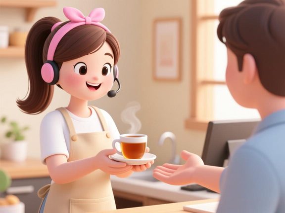 铜仁市​​MDUG​​浴缸售后服务中心电话热线多少_铜仁市​​MDUG​​浴缸售后维修点附近地址号码查询（第二张图片）