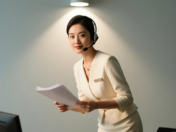 重庆市恒维卫浴售后服务中心电话热线多少_重庆市恒维卫浴售后维修点附近地址号码查询（第二十三张图片）