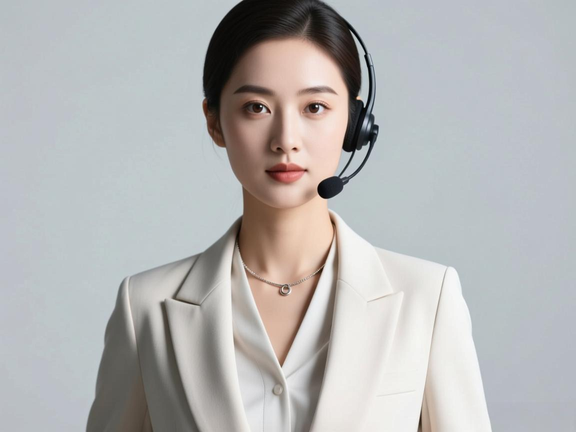 阳江市​​CIARRA​​垃圾处理器售后服务中心电话热线多少_阳江市​​CIARRA​​垃圾处理器售后维修点附近地址号码查询（第四张图片）