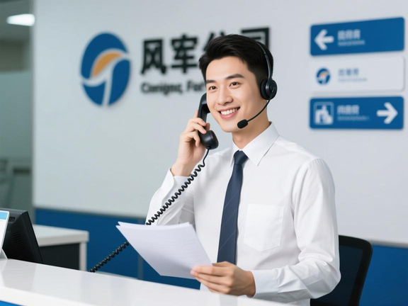 遵义市九鑫好太太集成灶售后服务中心电话热线多少_遵义市九鑫好太太集成灶售后维修点附近地址号码查询（第七张图片）