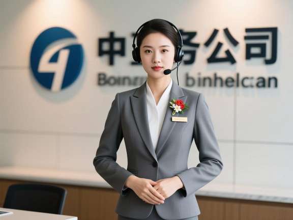 吉安市启印蒸烤箱售后服务中心电话热线多少_吉安市启印蒸烤箱售后维修点附近地址号码查询（第一张图片）