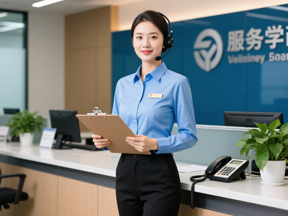 福州市三菱净水器售后服务中心电话热线多少_福州市三菱净水器售后维修点附近地址号码查询（第八张图片）