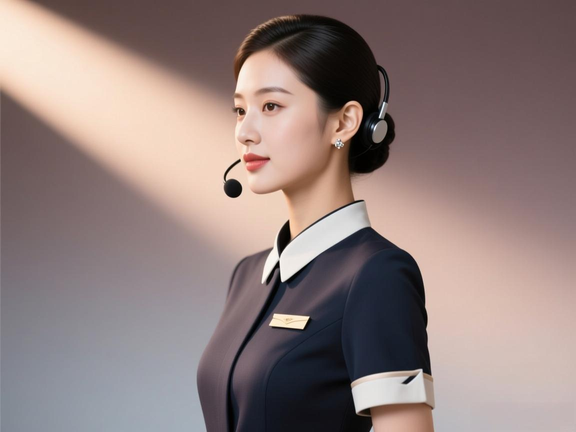 安顺市乔立蒸烤箱售后服务中心电话热线多少_安顺市乔立蒸烤箱售后维修点附近地址号码查询（第六张图片）