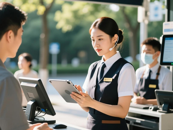 阳江市​​CIARRA​​垃圾处理器售后服务中心电话热线多少_阳江市​​CIARRA​​垃圾处理器售后维修点附近地址号码查询（第二张图片）