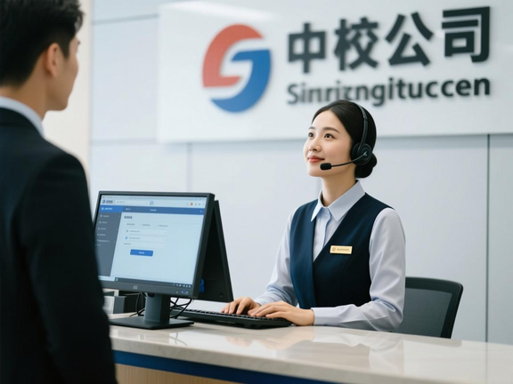 阳江市宫和按摩椅售后服务中心电话热线多少_阳江市宫和按摩椅售后维修点附近地址号码查询（第一张图片）