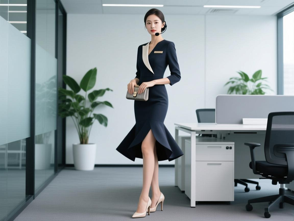 重庆市FOTTORO卫浴售后服务中心电话热线多少_重庆市FOTTORO卫浴售后维修点附近地址号码查询（第37张图片）
