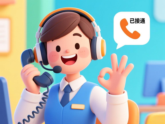 天津市雷翼太阳能售后服务中心电话热线多少_天津市雷翼太阳能售后维修点附近地址号码查询（第五张图片）
