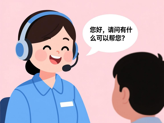毕节市安纳海姆垃圾处理器售后服务中心电话热线多少_毕节市安纳海姆垃圾处理器售后维修点附近地址号码查询（第六张图片）