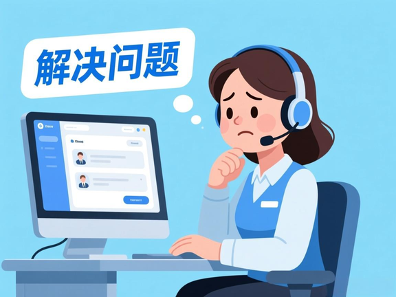 台州市沁园净水器售后服务中心电话热线多少_台州市沁园净水器售后维修点附近地址号码查询（第三张图片）