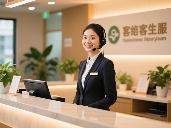 萍乡市星都保险柜售后服务中心电话热线多少_萍乡市星都保险柜售后维修点附近地址号码查询（第一张图片）