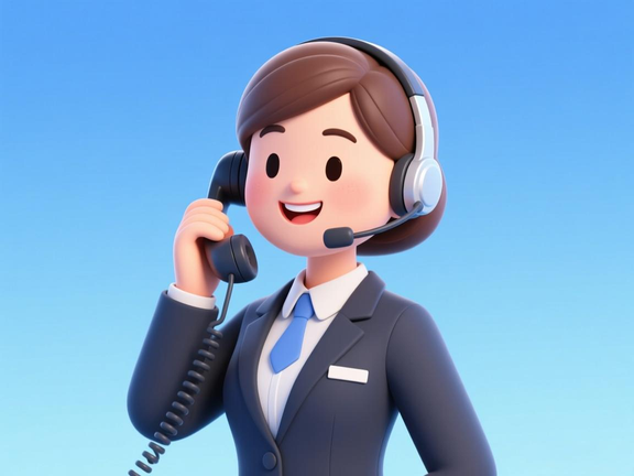 汕尾市万众欧美雅集成灶售后服务中心电话热线多少_汕尾市万众欧美雅集成灶售后维修点附近地址号码查询（第二张图片）