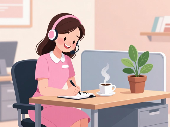 广州市柯美打印机售后服务中心电话热线多少_广州市柯美打印机售后维修点附近地址号码查询（第十一张图片）