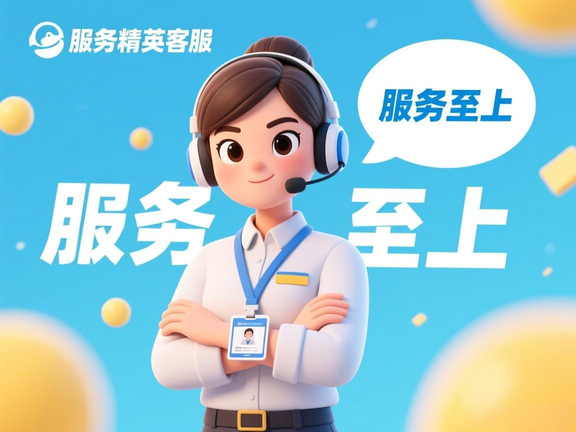 蚌埠市伊莱克斯洗碗机售后服务中心电话热线多少_蚌埠市伊莱克斯洗碗机售后维修点附近地址号码查询（第二张图片）