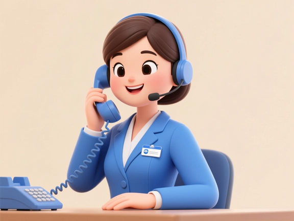 淮北市威力空调售后服务中心电话热线多少_淮北市威力空调售后维修点附近地址号码查询（第二张图片）