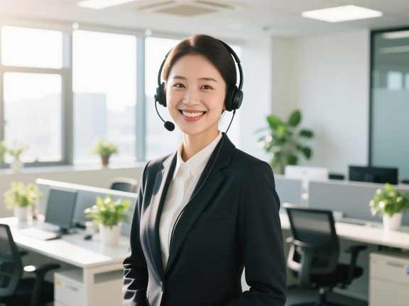 合肥市​​mgzg​​浴缸售后服务中心电话热线多少_合肥市​​mgzg​​浴缸售后维修点附近地址号码查询（第二张图片）