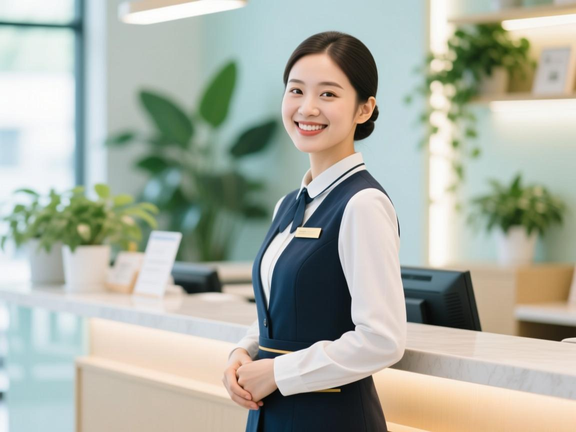 汕头市​​Betterman​​空气能售后服务中心电话热线多少_汕头市​​Betterman​​空气能售后维修点附近地址号码查询（第三张图片）