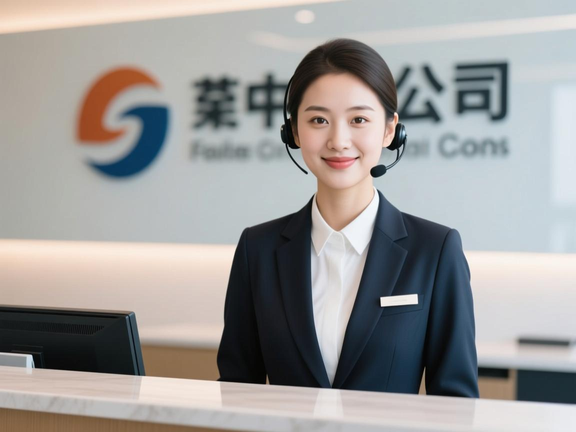 吉安市荣事达电视售后服务中心电话热线多少_吉安市荣事达电视售后维修点附近地址号码查询（第七张图片）