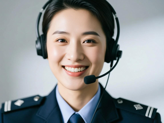 柳州市康宝太阳能售后服务中心电话热线多少_柳州市康宝太阳能售后维修点附近地址号码查询（第七张图片）