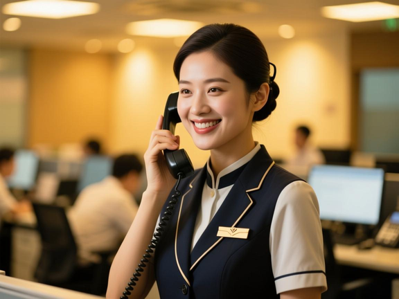 铜仁市欧威尔空调售后服务中心电话热线多少_铜仁市欧威尔空调售后维修点附近地址号码查询（第一张图片）