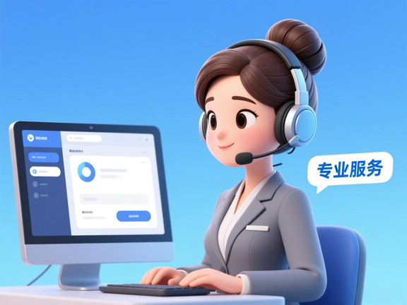广州市歌岚冰箱售后服务中心电话热线多少_广州市歌岚冰箱售后维修点附近地址号码查询（第三张图片）