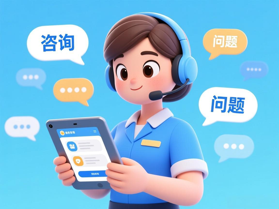 淮北市雅士空调售后服务中心电话热线多少_淮北市雅士空调售后维修点附近地址号码查询（第一张图片）