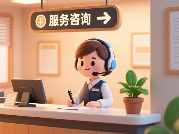 桂林市松京空调售后服务中心电话热线多少_桂林市松京空调售后维修点附近地址号码查询（第十七张图片）