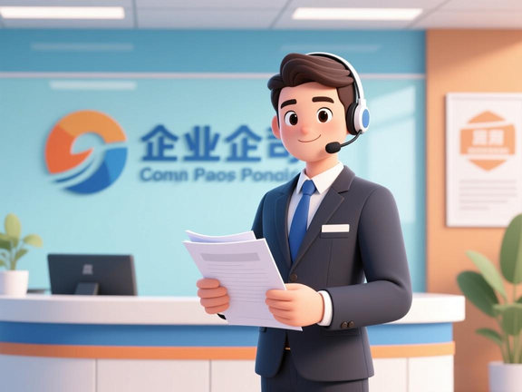 重庆市润家集成灶售后服务中心电话热线多少_重庆市润家集成灶售后维修点附近地址号码查询（第二十七张图片）