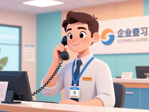 汕头市AOC电视售后服务中心电话热线多少_汕头市AOC电视售后维修点附近地址号码查询（第六张图片）