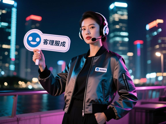 毕节市松霖智能马桶售后服务中心电话热线多少_毕节市松霖智能马桶售后维修点附近地址号码查询（第五张图片）