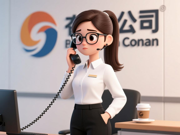 重庆市康佳电视售后服务中心电话热线多少_重庆市康佳电视售后维修点附近地址号码查询（第38张图片）