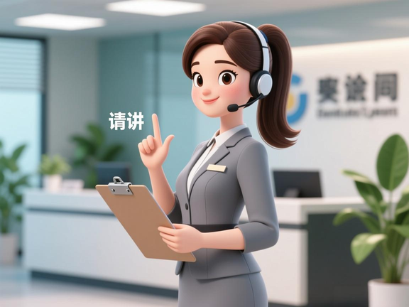 宜春市初克防盗门售后服务中心电话热线多少_宜春市初克防盗门售后维修点附近地址号码查询（第五张图片）