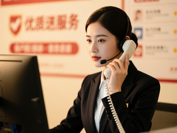 重庆市润家集成灶售后服务中心电话热线多少_重庆市润家集成灶售后维修点附近地址号码查询（第31张图片）