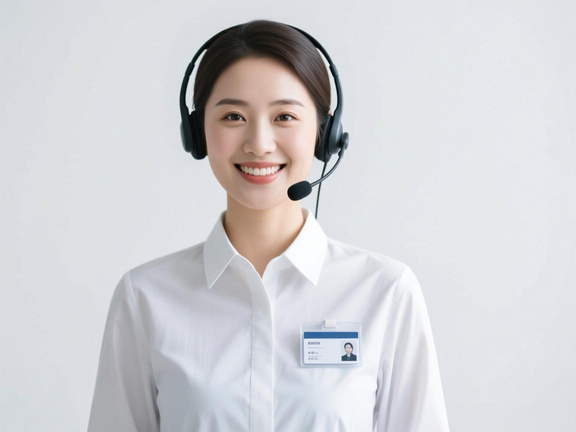 肇庆市健洗宝智能马桶售后服务中心电话热线多少_肇庆市健洗宝智能马桶售后维修点附近地址号码查询（第一张图片）